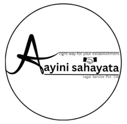 MyWebsite Logo